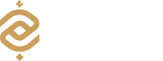 zain-business-services-2026