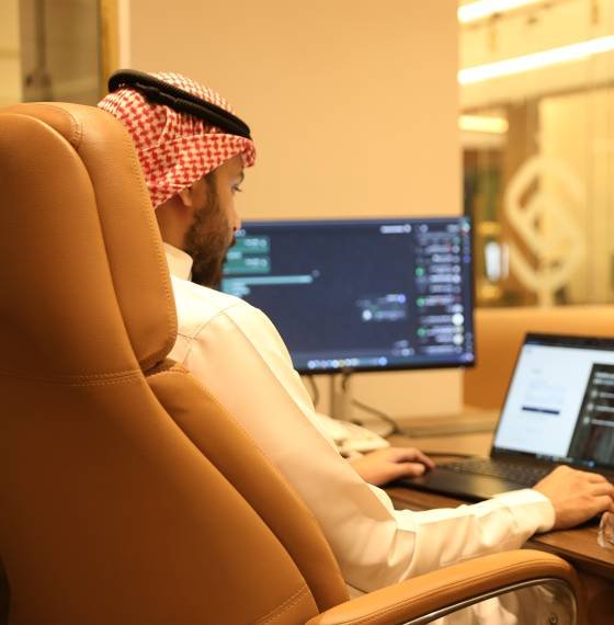 saudi-business-services